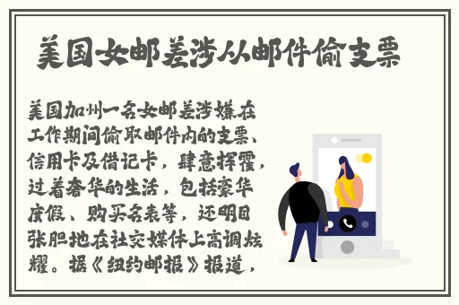 人狗胶配方大全狗狗一天吃多少